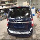 2C4RC1BG5ER438203 2014 Chrysler Town & Country Touring auction photo thumbnail 16