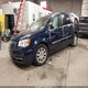 2C4RC1BG5ER438203 2014 Chrysler Town & Country Touring auction photo thumbnail 2