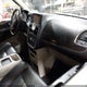 2C4RC1BG5ER438203 2014 Chrysler Town & Country Touring auction photo thumbnail 5