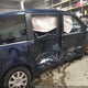 2C4RC1BG5ER438203 2014 Chrysler Town & Country Touring auction photo thumbnail 6