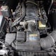 6G2EC57Y19L177472 2009 Pontiac G8 Gt auction photo thumbnail 10