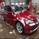 6G2EC57Y19L177472 2009 Pontiac G8 Gt auction photo thumbnail 13