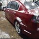 6G2EC57Y19L177472 2009 Pontiac G8 Gt auction photo thumbnail 14