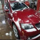 6G2EC57Y19L177472 2009 Pontiac G8 Gt auction photo thumbnail 1
