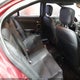 6G2EC57Y19L177472 2009 Pontiac G8 Gt auction photo thumbnail 8