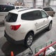 1GNKREED7CJ356183 2012 Chevrolet Traverse Ls auction photo thumbnail 4