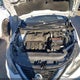 3N1AB7AP2JY255293 2018 Nissan Sentra Sv auction photo thumbnail 10
