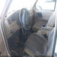 1FTYR14U52PA05202 2002 Ford Ranger Edge/Tremor/Xl/Xlt auction photo thumbnail 5