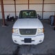 1FTYR14U52PA05202 2002 Ford Ranger Edge/Tremor/Xl/Xlt auction photo thumbnail 6
