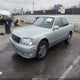 JT8BH28F4W0119005 1998 Lexus Ls 400 auction photo thumbnail 2