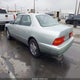 JT8BH28F4W0119005 1998 Lexus Ls 400 auction photo thumbnail 3