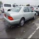 JT8BH28F4W0119005 1998 Lexus Ls 400 auction photo thumbnail 4