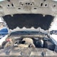 1GCPKSE75CF108299 2012 Chevrolet Silverado 1500 Lt auction photo thumbnail 10