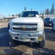 1GCPKSE75CF108299 2012 Chevrolet Silverado 1500 Lt auction photo thumbnail 13
