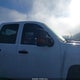 1GCPKSE75CF108299 2012 Chevrolet Silverado 1500 Lt auction photo thumbnail 14