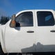 1GCPKSE75CF108299 2012 Chevrolet Silverado 1500 Lt auction photo thumbnail 15