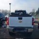 1GCPKSE75CF108299 2012 Chevrolet Silverado 1500 Lt auction photo thumbnail 17