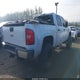 1GCPKSE75CF108299 2012 Chevrolet Silverado 1500 Lt auction photo thumbnail 4