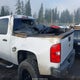 1GCPKSE75CF108299 2012 Chevrolet Silverado 1500 Lt auction photo thumbnail 6