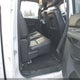 1GCPKSE75CF108299 2012 Chevrolet Silverado 1500 Lt auction photo thumbnail 8