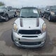 WMWSS5C59FWT84452 2015 Mini Paceman Cooper S auction photo thumbnail 12