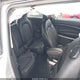 WMWSS5C59FWT84452 2015 Mini Paceman Cooper S auction photo thumbnail 8