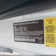 WMWSS5C59FWT84452 2015 Mini Paceman Cooper S auction photo thumbnail 9