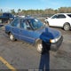 1Y1SK5161LZ074106 1990 Geo Prizm Lsi auction photo thumbnail 1