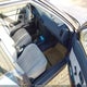 1Y1SK5161LZ074106 1990 Geo Prizm Lsi auction photo thumbnail 5
