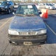 1Y1SK5161LZ074106 1990 Geo Prizm Lsi auction photo thumbnail 6
