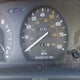 1Y1SK5161LZ074106 1990 Geo Prizm Lsi auction photo thumbnail 7