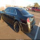 2C3CCADTXCH188657 2012 Chrysler 300 S V8 auction photo thumbnail 3