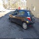 JTDKTUD37CD508751 2012 Toyota Yaris Le auction photo thumbnail 3