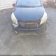 JTDKTUD37CD508751 2012 Toyota Yaris Le auction photo thumbnail 6