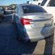 1C3BC1FB7BN527817 2011 Chrysler 200 Touring auction photo thumbnail 3