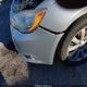 1C3BC1FB7BN527817 2011 Chrysler 200 Touring auction photo thumbnail 6