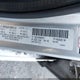 1C3BC1FB7BN527817 2011 Chrysler 200 Touring auction photo thumbnail 9