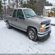 1GCEC19M1WR152818 1998 Chevrolet C1500 Fleetside auction photo thumbnail 1
