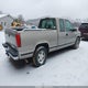 1GCEC19M1WR152818 1998 Chevrolet C1500 Fleetside auction photo thumbnail 4