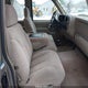 1GCEC19M1WR152818 1998 Chevrolet C1500 Fleetside auction photo thumbnail 5