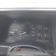1GCEC19M1WR152818 1998 Chevrolet C1500 Fleetside auction photo thumbnail 7