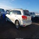 3C4PDDBG9DT659871 2013 Dodge Journey Sxt auction photo thumbnail 3
