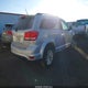 3C4PDDBG9DT659871 2013 Dodge Journey Sxt auction photo thumbnail 4
