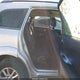 3C4PDDBG9DT659871 2013 Dodge Journey Sxt auction photo thumbnail 8