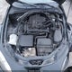 JM1NC2PF4B0214267 2011 Mazda Mx-5 Miata Grand Touring auction photo thumbnail 10