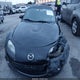 JM1NC2PF4B0214267 2011 Mazda Mx-5 Miata Grand Touring auction photo thumbnail 12