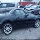 JM1NC2PF4B0214267 2011 Mazda Mx-5 Miata Grand Touring auction photo thumbnail 13