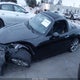JM1NC2PF4B0214267 2011 Mazda Mx-5 Miata Grand Touring auction photo thumbnail 14