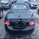 JM1NC2PF4B0214267 2011 Mazda Mx-5 Miata Grand Touring auction photo thumbnail 16