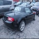 JM1NC2PF4B0214267 2011 Mazda Mx-5 Miata Grand Touring auction photo thumbnail 4